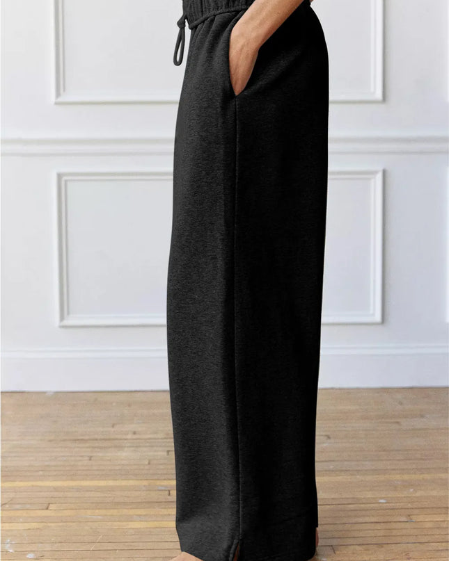 634496a6-a56e-4191-ae0b-019b49216c93-Max