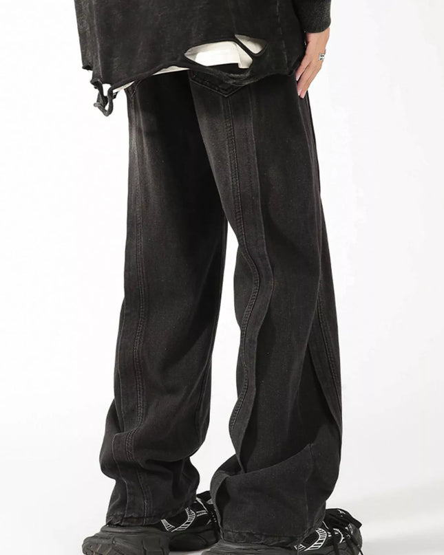 63544c7d-4373-4fcc-bc12-f30721ccdf32-Max-Origin