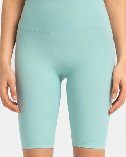 6359112a-0b6f-4e37-ba7a-546fe7dc90ce-Max