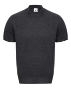 Black / M