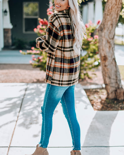 6363dfef7de745d9826493cf2d9600c3-Max