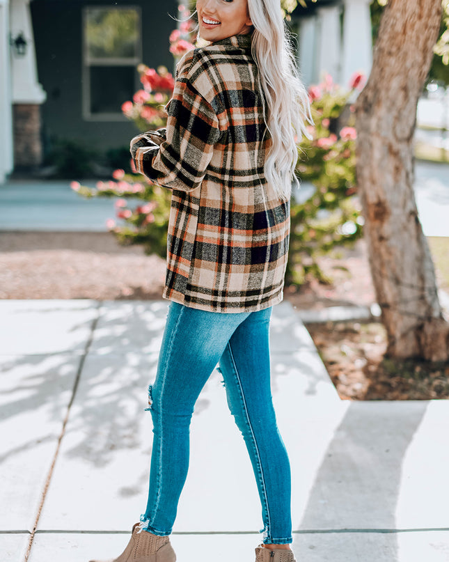 6363dfef7de745d9826493cf2d9600c3-Max