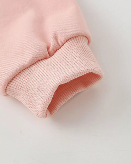 636e12bf-1538-49f2-b7e9-b8e48dabcb75-Max-Origin