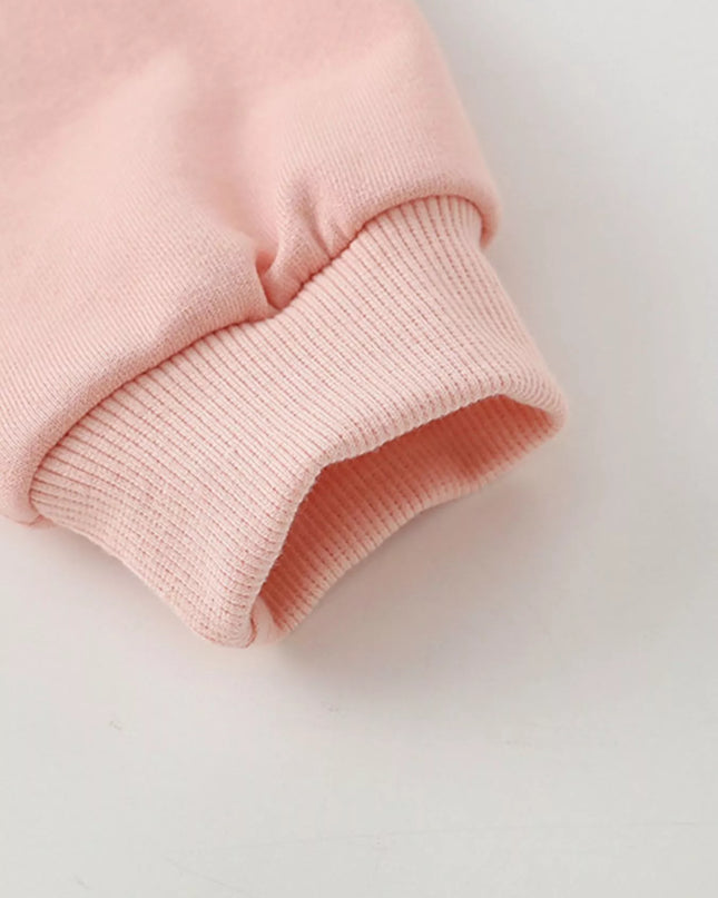 636e12bf-1538-49f2-b7e9-b8e48dabcb75-Max-Origin