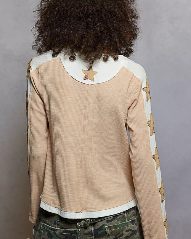 636e6beb-3f03-4697-bf5e-9b1e8b6af7ff-Max-Origin