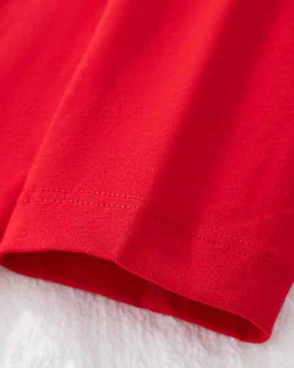 6397d1b372be4ab3abac0822137d2c5a-Max-Origin