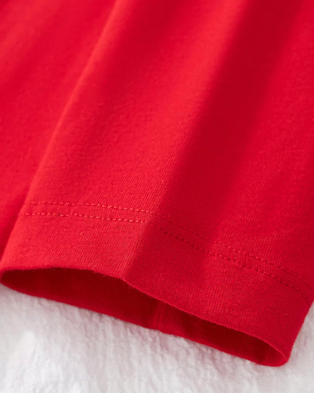 6397d1b372be4ab3abac0822137d2c5a-Max-Origin