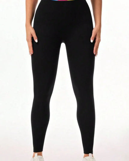 63ac5b4e-db06-42a1-9e8c-dfe2baa8ccfd-Max