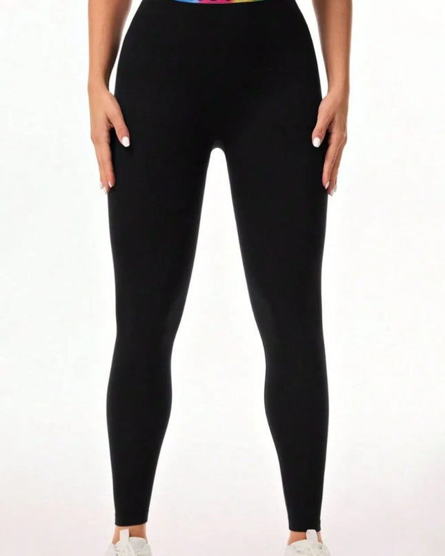 63ac5b4e-db06-42a1-9e8c-dfe2baa8ccfd-Max