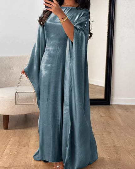 63af903e-010b-4d25-9124-caec0e418f7b-Max-Origin