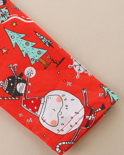 63b299c61dd643649382d5eb3cc70d82-Max-Origin