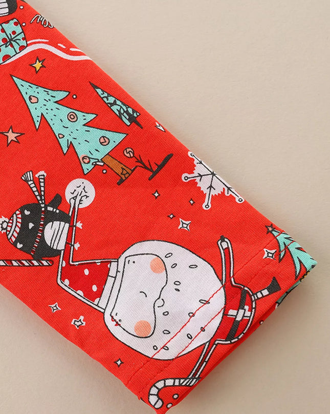 63b299c61dd643649382d5eb3cc70d82-Max-Origin