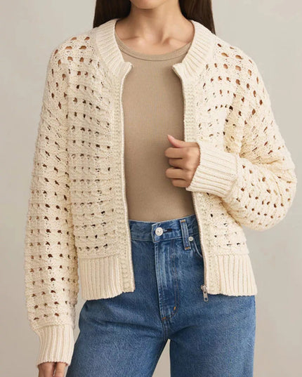 63b3dd4b-8da3-423a-bc43-b30065d721f1-Max-Origin