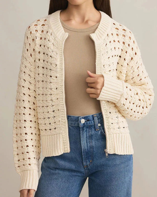 63b3dd4b-8da3-423a-bc43-b30065d721f1-Max-Origin