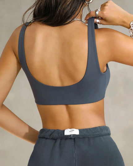 63b4e6491ea0433eb1c91565d12880f3-Max-Origin