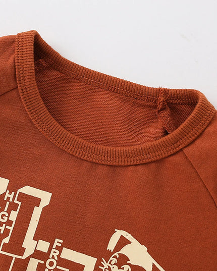 63be84013cdf48a48d0993af47232ad0-Max-Origin