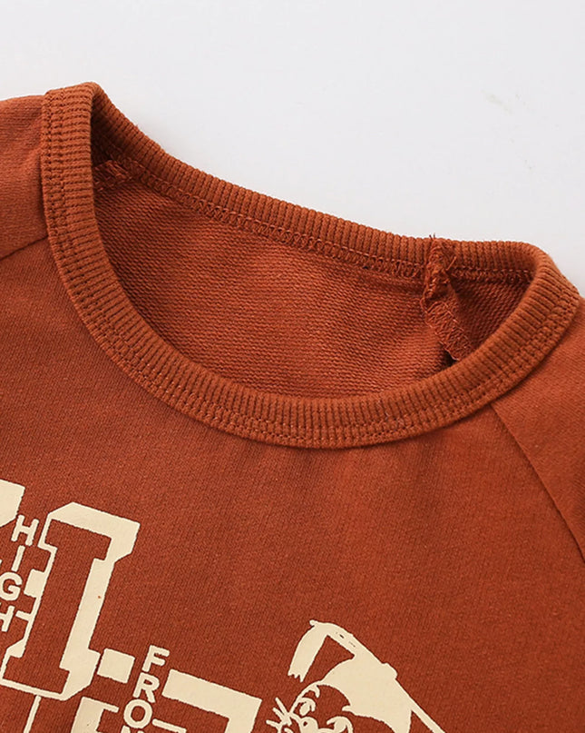 63be84013cdf48a48d0993af47232ad0-Max-Origin