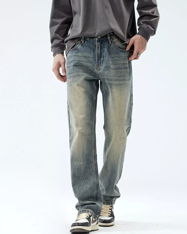 63c956dc-8971-42a9-8bcb-25f318209ce7-Max-Origin