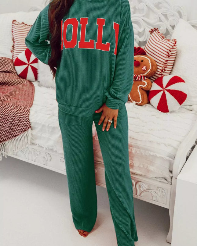 63cf8984-dc2b-4f00-a4dc-da82bfd3a8f7-Max-Origin