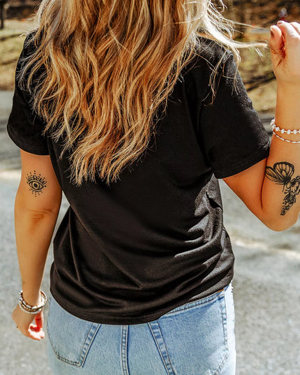 63d03ca623874762bb1959a416082836-Max-Origin