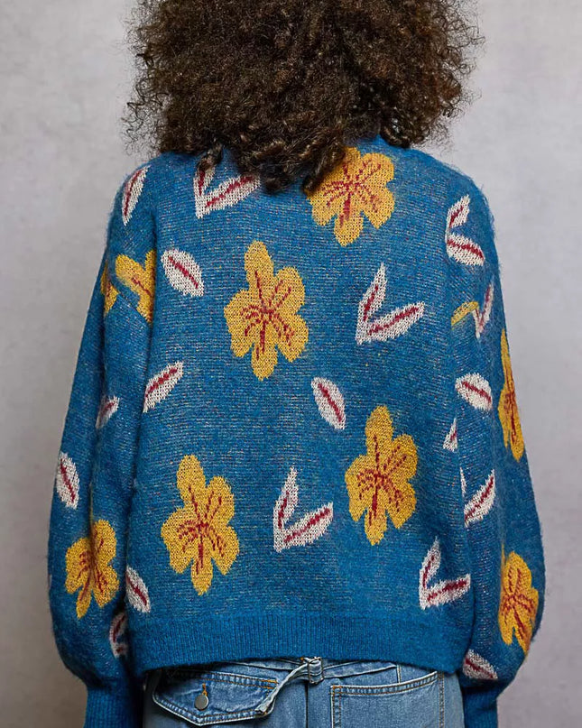 63db1c0c-659e-498c-9ee1-a500195f0cd9-Max-Origin