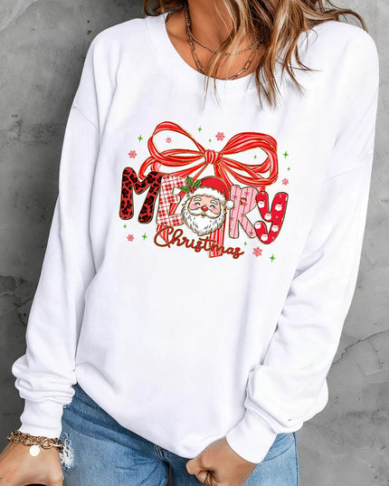 63ded471f05143d9b3fa917ce9584105-Max-Origin