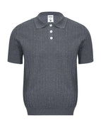 Grey / M