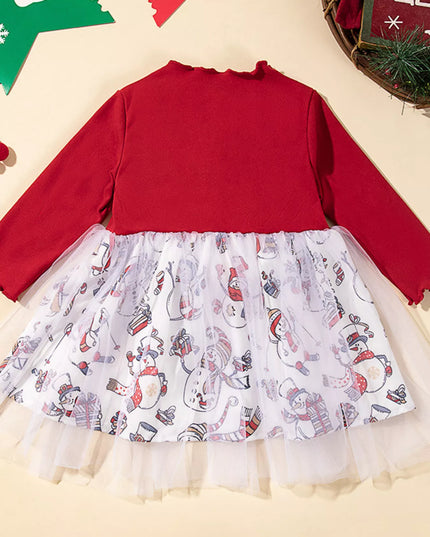 63e2bf4df8ee4b14954835a65a1aece8-Max-Origin