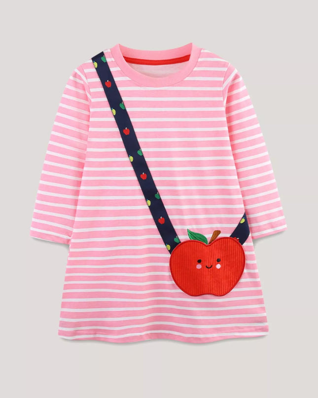 63e86321-fbb6-44c5-b7e4-70f610bff569-Max-Origin