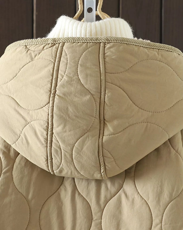 63e86b12-9e86-4d1f-a4bb-72bf26014b0e-Max-Origin