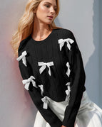 Black / S/M