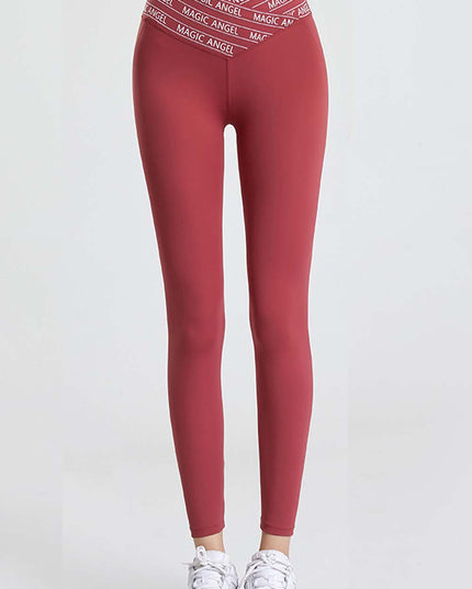 63f22464428b41eba0a4380f828f8943-Max