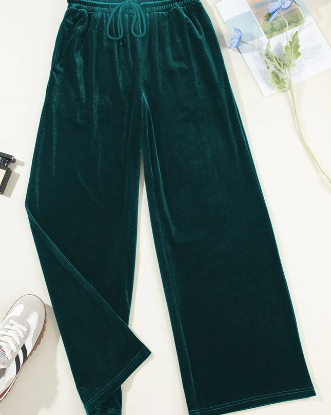 63f2f1fd-5b8c-463f-bffc-5e2d3115a773-Max