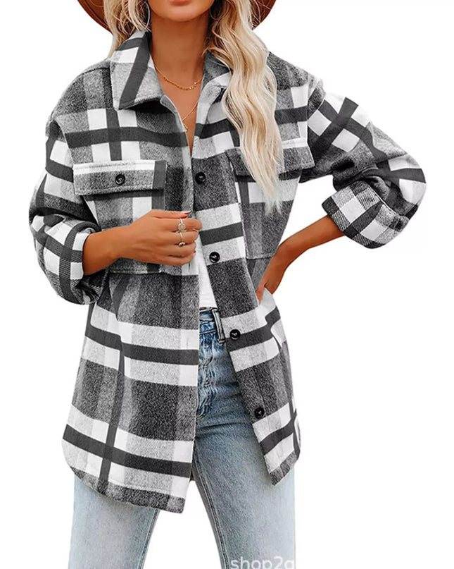 63f60531eac4460d9fb78c69d9b96b85-Max-Origin