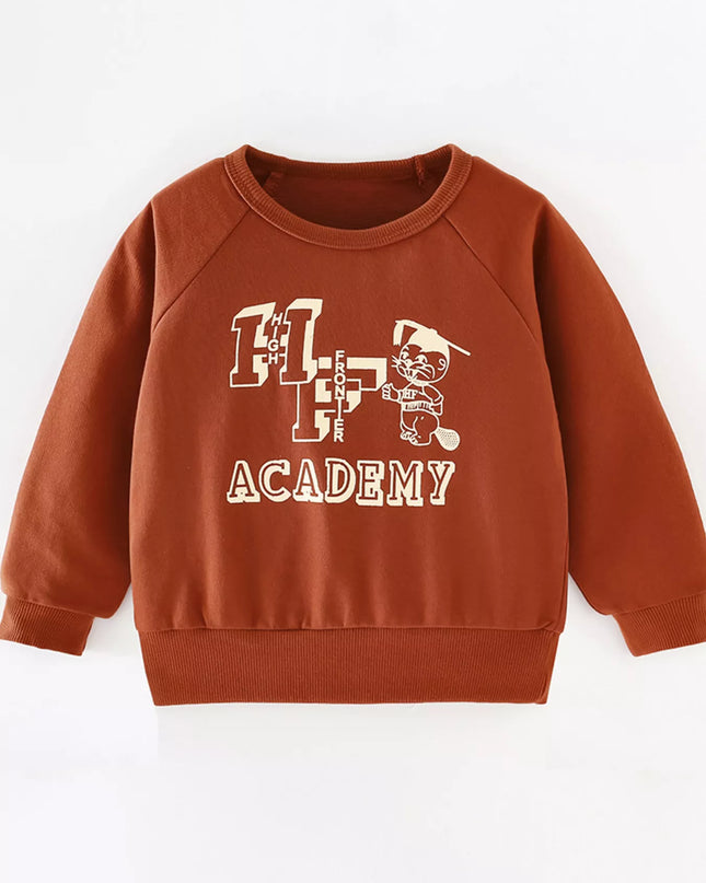 63f89221fe04462481badc231c77ce30-Max-Origin