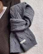 Gray / ONESIZE