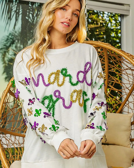 63fc55fba14d492fa8402c0d6d9bc1fc-Max-Origin