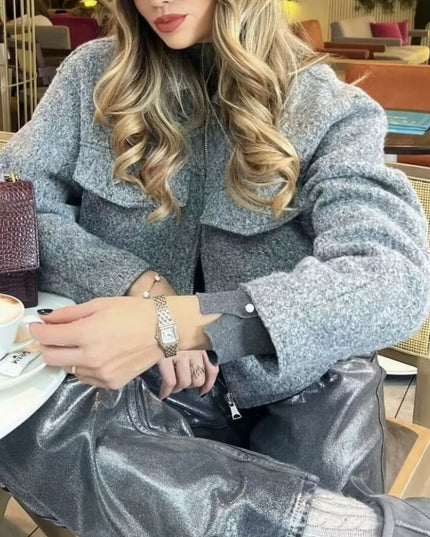 63ff29e2-10d6-4949-8ec8-cb0893a07ca0-Max-Origin