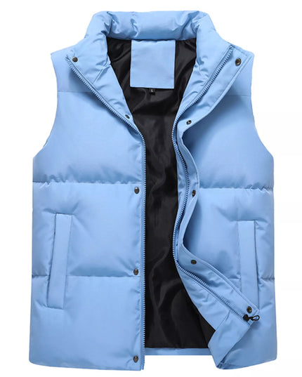 640196fc29774d83903fe3158fabf049-Max-Origin