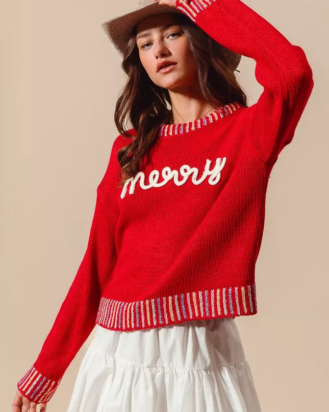 642013b4784c4c3c9585a287563b0564-Max-Origin