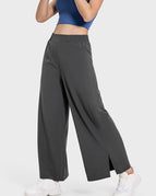 Dark Gray / 4