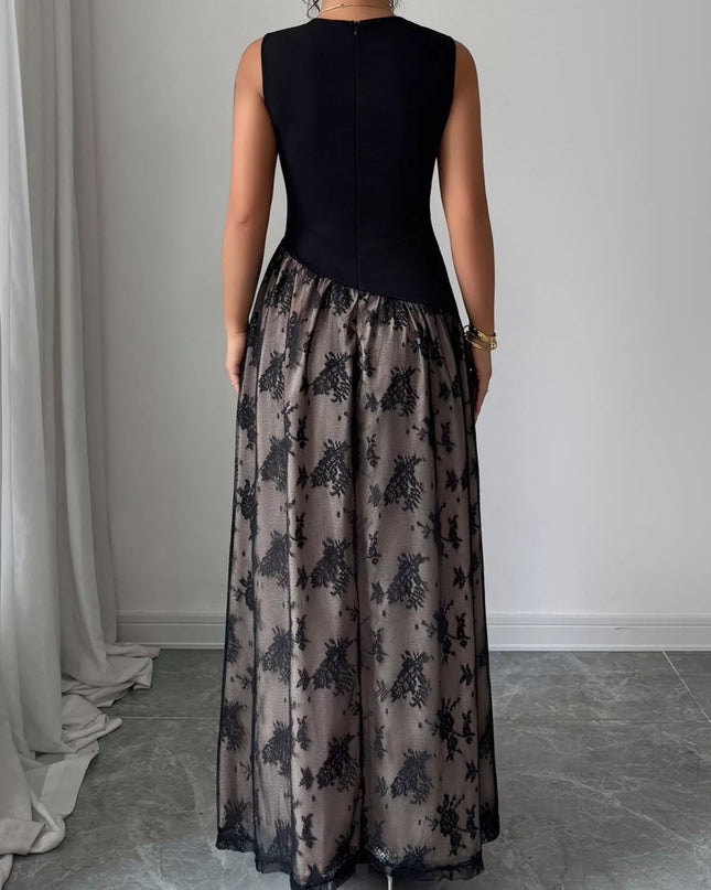 6430a5af-d61e-4713-b79e-786eafa1e5e2-Max-Origin