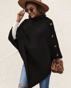 Black / One Size