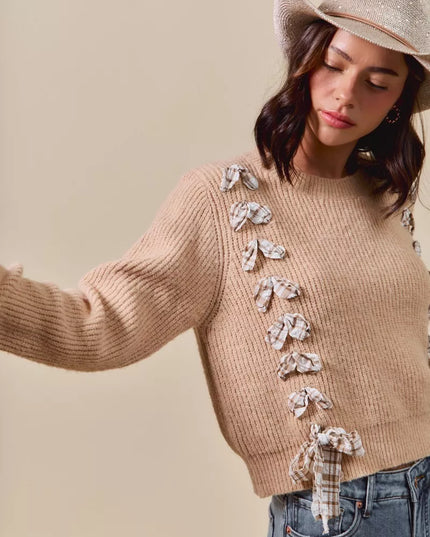 643f2c7b68834396be43b9da766560a2-Max-Origin