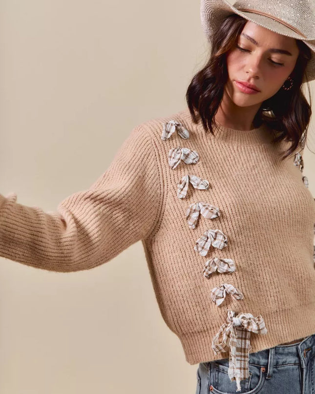 643f2c7b68834396be43b9da766560a2-Max-Origin