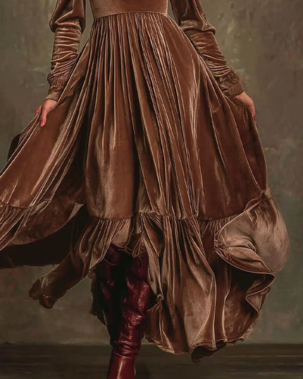 644b7ce2-efe3-452b-8dfd-a0ffb5bc7c68-Max-Origin