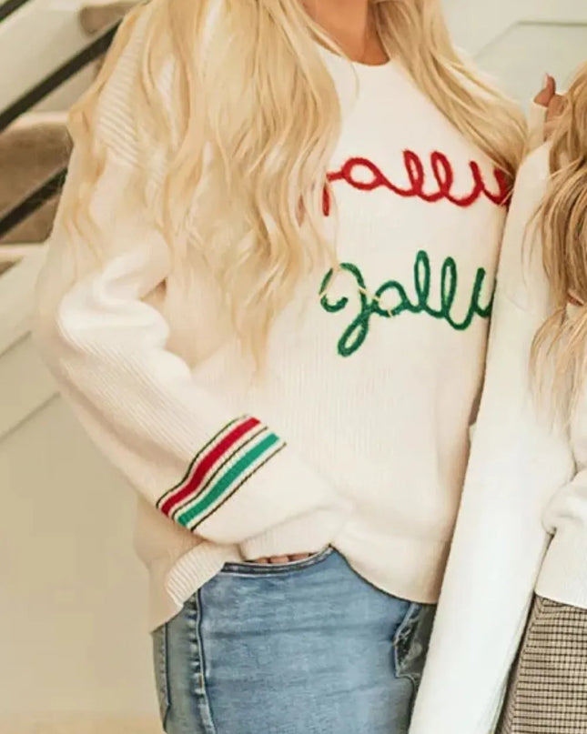 644ed75a-4db6-4ed7-96c1-aa82460ce6da-Max