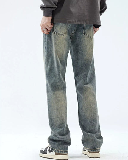 64578b30-5486-4e6f-8b80-837682af30cd-Max-Origin