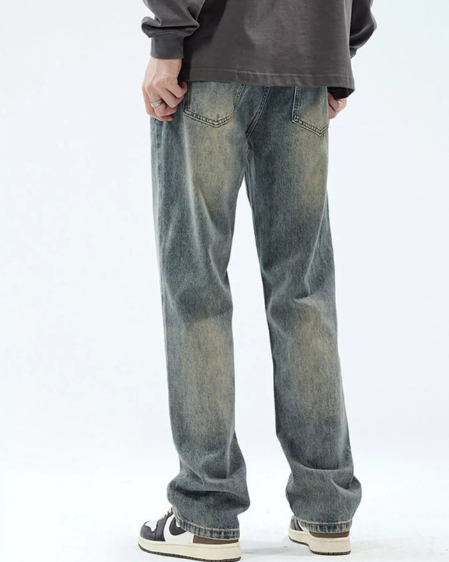 64578b30-5486-4e6f-8b80-837682af30cd-Max-Origin