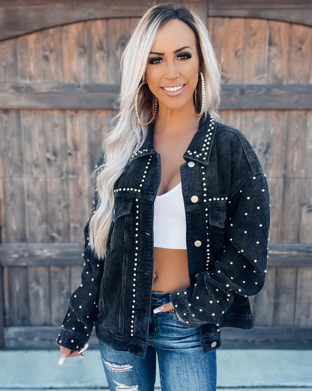 647837570a51491a8232c6aa5d50c520-Max